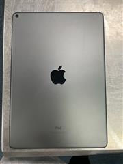 Used APPLE AIR 3RD A2152 Tablet 256gb